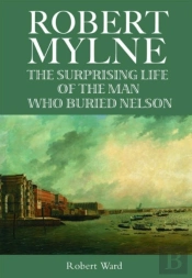 The Man Who Buried Nelson