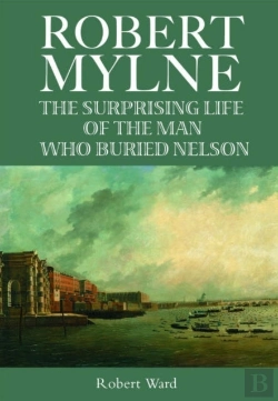 Bertrand.pt - The Man Who Buried Nelson