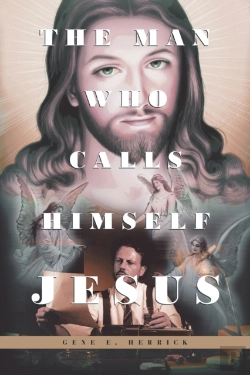 Bertrand.pt - The Man Who Calls Himself Jesus