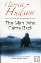 The Man Who Came Back