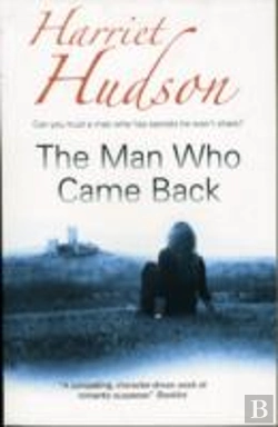 Bertrand.pt - The Man Who Came Back