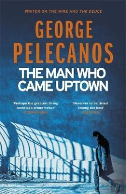 Bertrand.pt - The Man Who Came Uptown