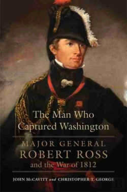 Bertrand.pt - The Man Who Captured Washington