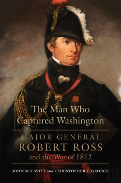 Bertrand.pt - The Man Who Captured Washington Volume 53