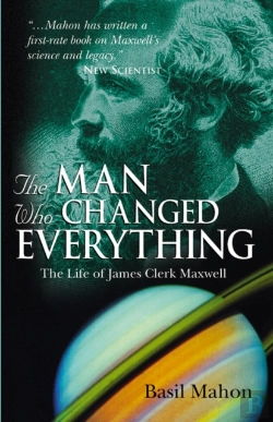 Bertrand.pt - The Man Who Changed Everything