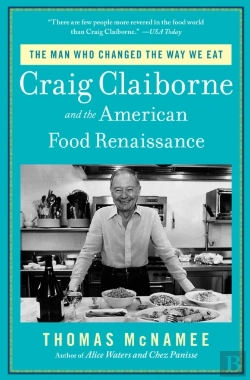 Bertrand.pt - The Man Who Changed The Way We Eat
