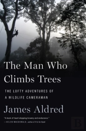 The Man Who Climbs Trees