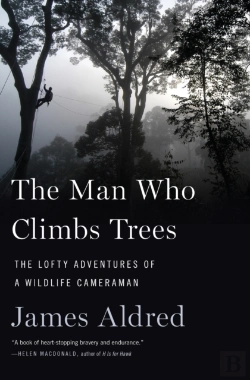 Bertrand.pt - The Man Who Climbs Trees