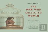 The Man Who Collected Women