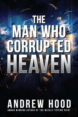 Bertrand.pt - The Man Who Corrupted Heaven