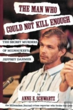 Bertrand.pt - The Man Who Could Not Kill Enough