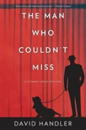 The Man Who Couldn'T Miss