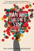 The Man Who Couldn'T Stop