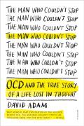The Man Who Couldn'T Stop