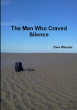 Bertrand.pt - The Man Who Craved Silence