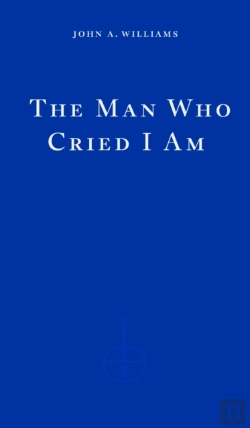 Bertrand.pt - The Man Who Cried I Am