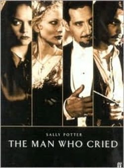 Bertrand.pt - The Man Who Cried