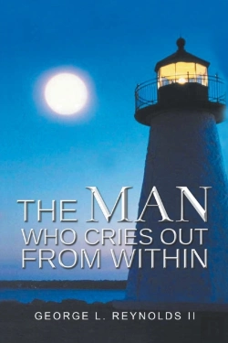 Bertrand.pt - The Man Who Cries Out From Within