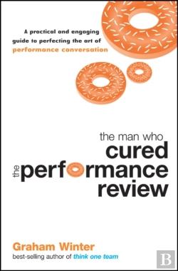 Bertrand.pt - The Man Who Cured The Performance Review