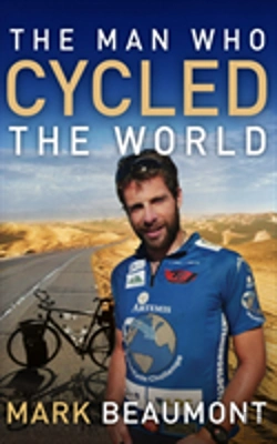 Bertrand.pt - The Man Who Cycled The World