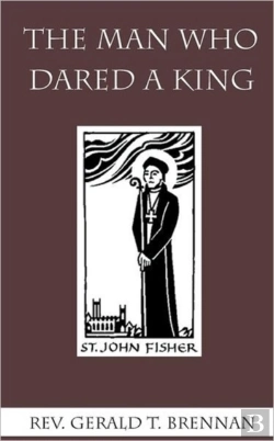 Bertrand.pt - The Man Who Dared A King