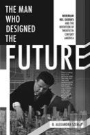 The Man Who Designed The Future