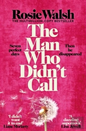 The Man Who Didn'T Call