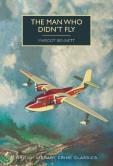 The Man Who Didn'T Fly