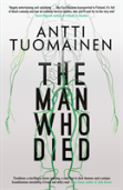 The Man Who Died