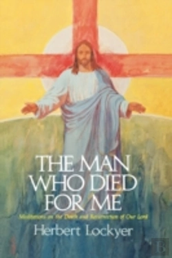 Bertrand.pt - The Man Who Died For Me