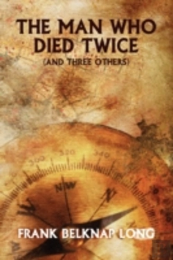 Bertrand.pt - The Man Who Died Twice (And Three Others