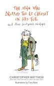 The Man Who Dropped The Le Creuset On His Toe And Other Bourgeois Mishaps