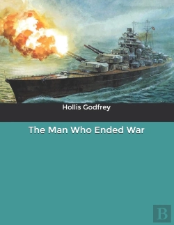 Bertrand.pt - The Man Who Ended War