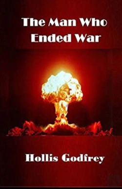 Bertrand.pt - The Man Who Ended War Illustrated