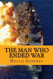 The Man Who Ended War  Worldwide Classic