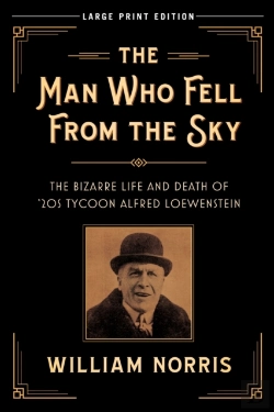 Bertrand.pt - The Man Who Fell From The Sky