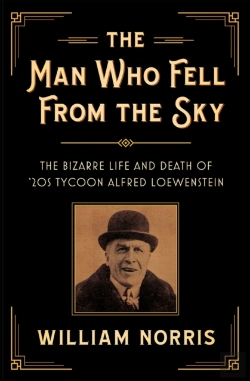 Bertrand.pt - The Man Who Fell From The Sky