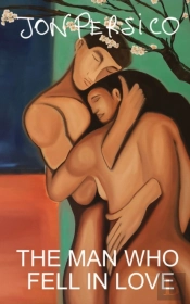 The Man Who Fell In Love