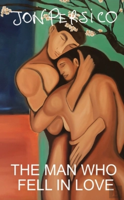 Bertrand.pt - The Man Who Fell In Love