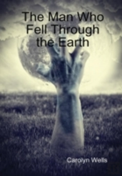Bertrand.pt - The Man Who Fell Through The Earth