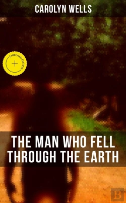 Bertrand.pt - The Man Who Fell Through The Earth