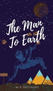 The Man Who Fell To Earth