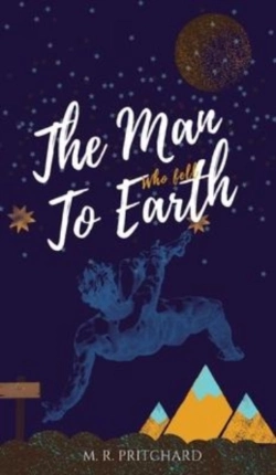 Bertrand.pt - The Man Who Fell To Earth