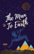 The Man Who Fell To Earth