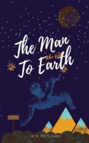 The Man Who Fell To Earth