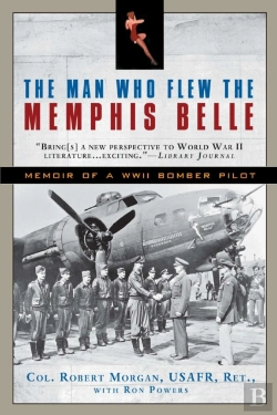 Bertrand.pt - The Man Who Flew The Memphis Belle