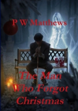 Bertrand.pt - The Man Who Forgot Christmas