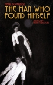 The Man Who Found Himself