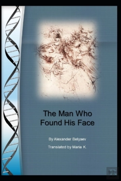 Bertrand.pt - The Man Who Found His Face