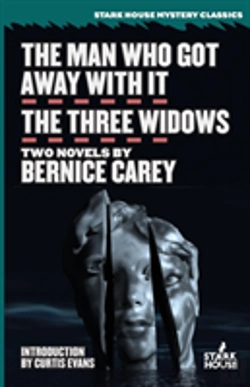 Bertrand.pt - The Man Who Got Away With It / The Three Widows